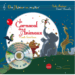 Couverture d'un album musical du Carnaval des animaux